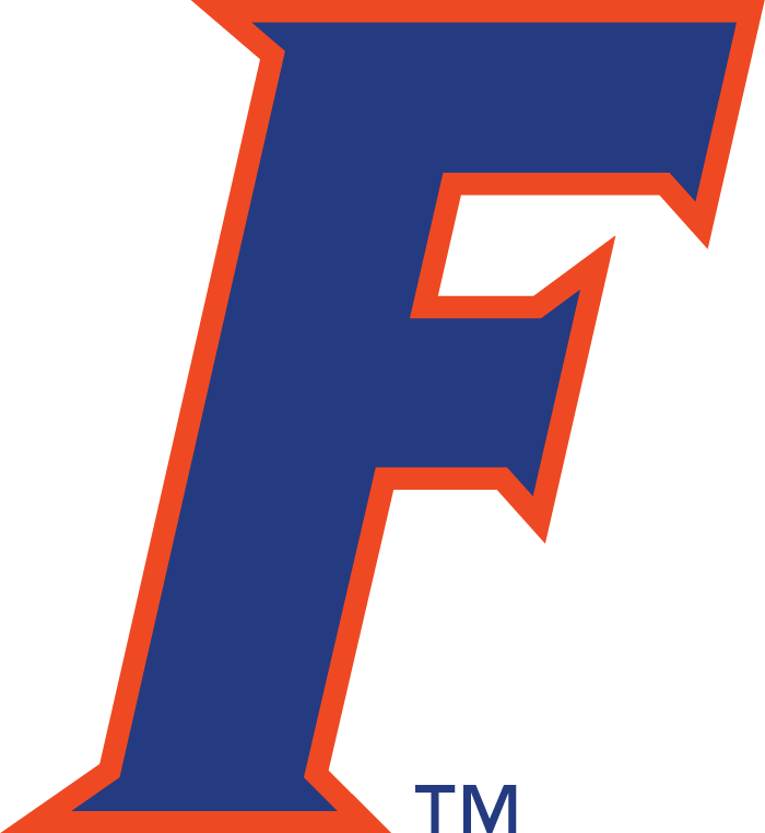 Florida Gators 2013-Pres Alternate Logo t shirts iron on transfers